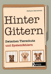 Hinter Gittern Hinter Gittern